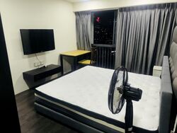 Blk 1G The Pinnacle@Duxton (Bukit Merah), HDB 4 Rooms #567682611